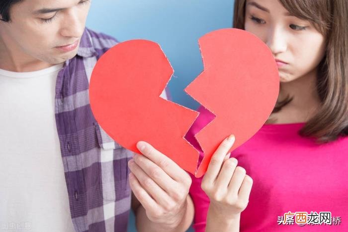 如何挽回想离婚的妻子 如何挽回即将离婚的妻子