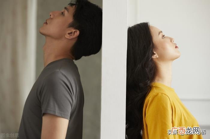 如何挽回想离婚的妻子 如何挽回即将离婚的妻子