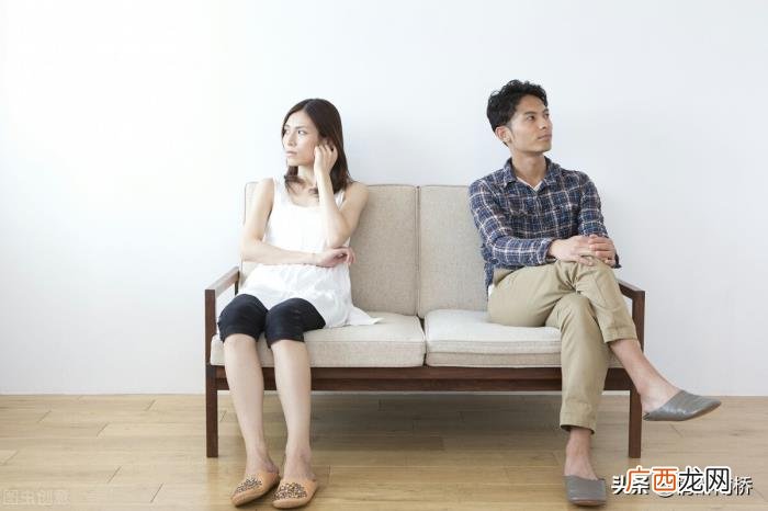 如何挽回想离婚的妻子 如何挽回即将离婚的妻子