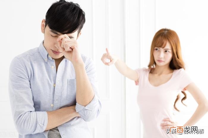 如何挽回想离婚的妻子 如何挽回即将离婚的妻子