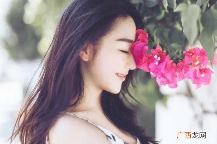 感情厌倦期到了怎么办 如何破解情侣厌倦期