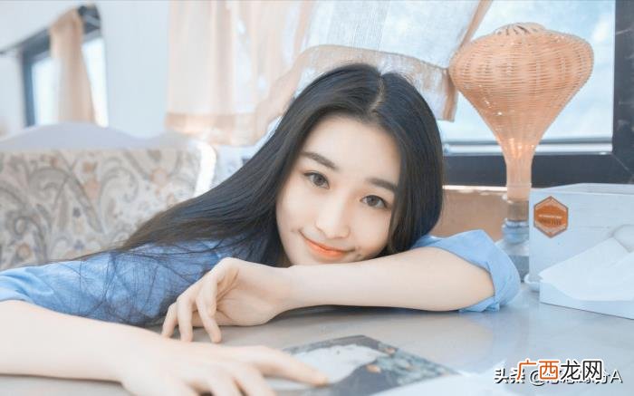 男生恋爱久了真的会厌倦吗 恋爱反感期到了怎么办