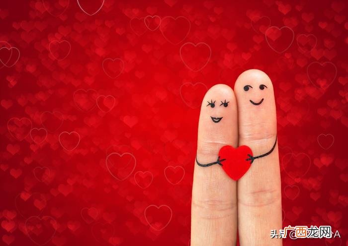 男生恋爱久了真的会厌倦吗 恋爱反感期到了怎么办