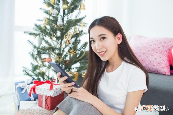 男生恋爱久了真的会厌倦吗 恋爱反感期到了怎么办