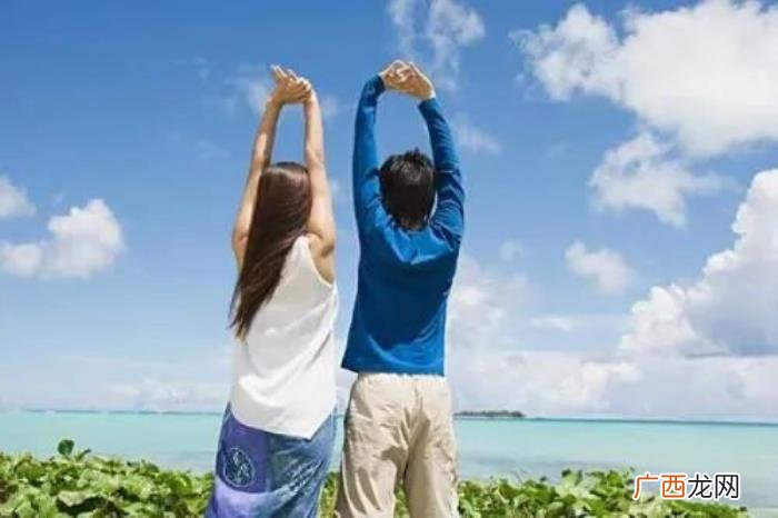 男生恋爱久了真的会厌倦吗 恋爱反感期到了怎么办