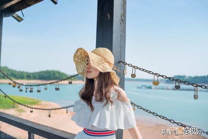 男生恋爱久了真的会厌倦吗 恋爱反感期到了怎么办