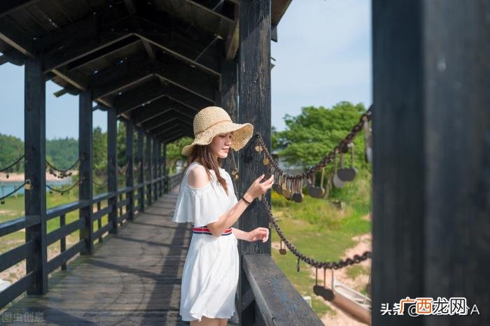 男生恋爱久了真的会厌倦吗 恋爱反感期到了怎么办