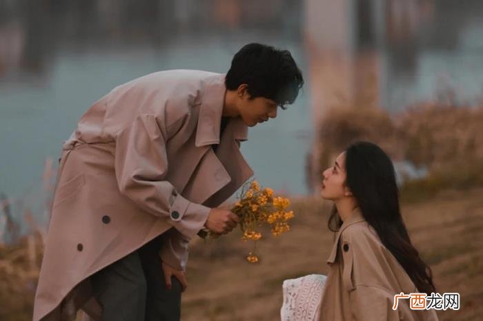 面对忽冷忽热的男人 如何应对男友的忽冷忽热