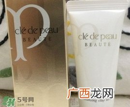 cpb磨砂膏怎么用?cpb磨砂膏使用方法