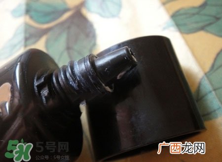 cpb隔离霜新旧版区别_cpb隔离霜新旧版对比图
