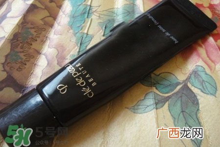 cpb隔离霜新旧版区别_cpb隔离霜新旧版对比图
