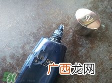 cpb隔离霜新旧版区别_cpb隔离霜新旧版对比图