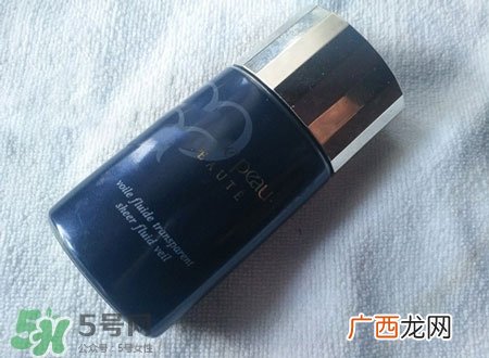 cpb隔离霜新旧版区别_cpb隔离霜新旧版对比图