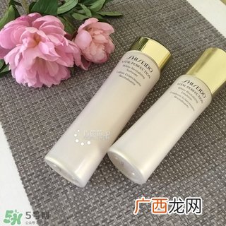 悦薇水乳滋润和清爽哪个好？悦薇水乳滋润和清爽区别
