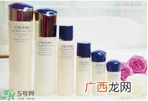 悦薇水乳滋润和清爽哪个好？悦薇水乳滋润和清爽区别