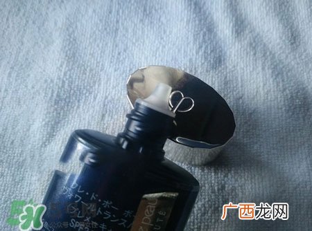 cpb隔离霜新旧版区别_cpb隔离霜新旧版对比图