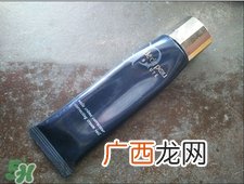 cpb隔离霜新旧版区别_cpb隔离霜新旧版对比图