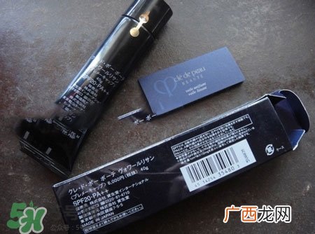 cpb隔离霜新旧版区别_cpb隔离霜新旧版对比图