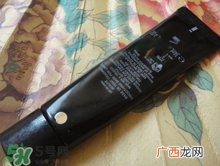 cpb隔离霜新旧版区别_cpb隔离霜新旧版对比图