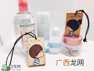 卸妆怎么乳化最彻底 卸妆油怎么乳化