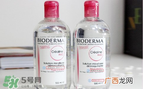 卸妆怎么乳化最彻底 卸妆油怎么乳化