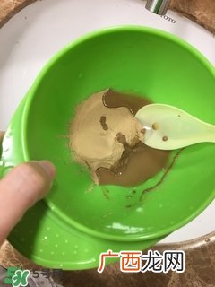 luvos黄泥土面膜多少钱?luvos黄泥土面膜专柜价格