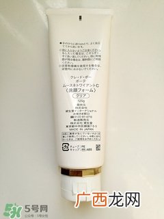 cpb洁面膏怎么样?cpb洁面膏好用吗?