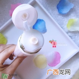 cpb洁面膏多少钱?cpb洁面膏专柜价格