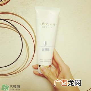 cpb洁面膏多少钱?cpb洁面膏专柜价格