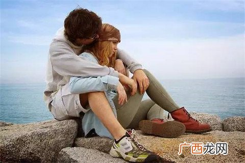 男女在一起前必须问对方的问题！她是一起走下去的人吗？