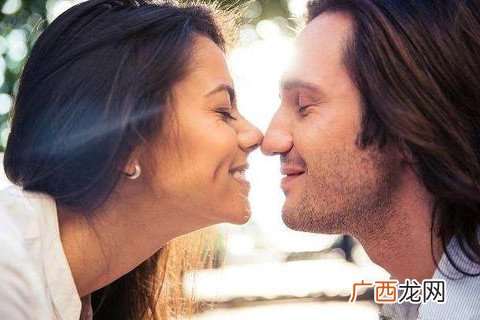 怎么谈恋爱？对于女朋友的过去是否应该追根究底？