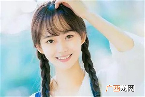 先学会爱自己再去爱别人！你会发现很多事情顺利许多！