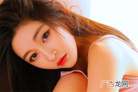 回避型依恋人格——我喜欢不喜欢我的人！