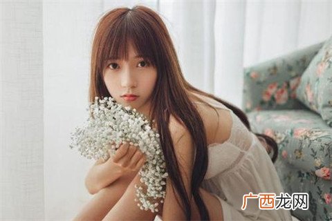 回避型依恋人格——我喜欢不喜欢我的人！