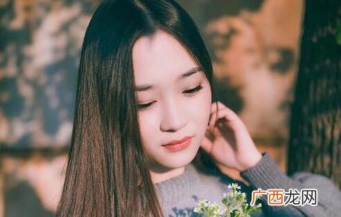 话少的男人怎么谈恋爱，一样能有热恋的感觉