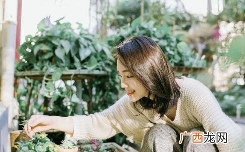 话少的男人怎么谈恋爱，一样能有热恋的感觉