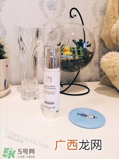ampleur美白精华多少钱?ampleur美白精华专柜价格