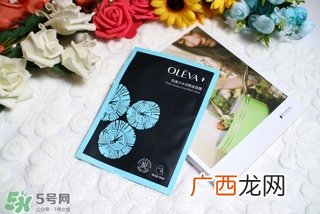 oleva奥洛菲适合什么年龄?奥洛菲适合年龄段?