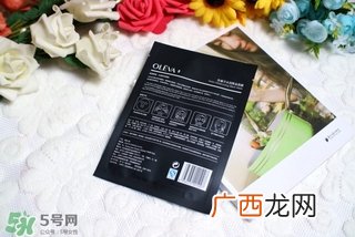 oleva奥洛菲适合什么年龄?奥洛菲适合年龄段?