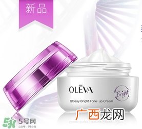 oleva奥洛菲适合什么年龄?奥洛菲适合年龄段?