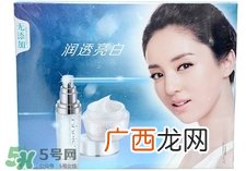obeis欧贝斯是什么牌子?欧贝斯是几线品牌?