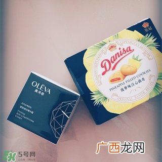 奥洛菲适合什么皮肤？奥洛菲适合敏感肌吗？