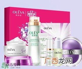 奥洛菲适合什么皮肤？奥洛菲适合敏感肌吗？
