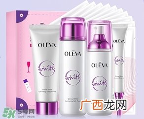 奥洛菲适合什么皮肤？奥洛菲适合敏感肌吗？