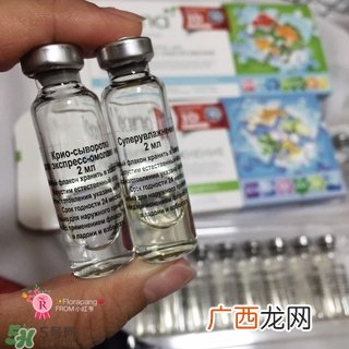 teana玻尿酸原液怎么用?teana玻尿酸原液使用方法