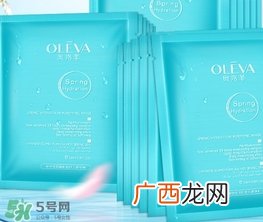 奥洛菲面膜怎么样?奥洛菲面膜有哪几款?