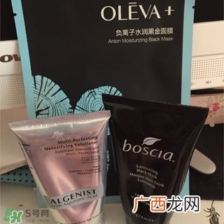 奥洛菲面膜怎么样?奥洛菲面膜有哪几款?