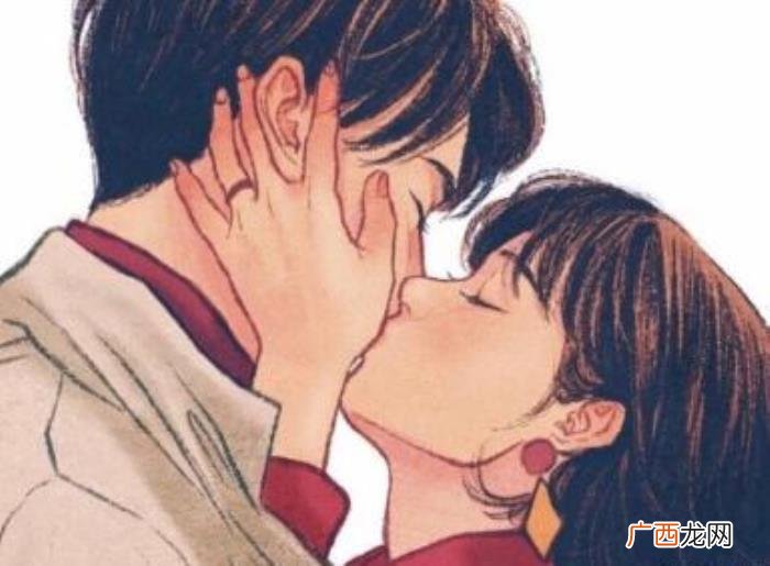 套路女朋友的情话，适合@对象的高级情话简短
