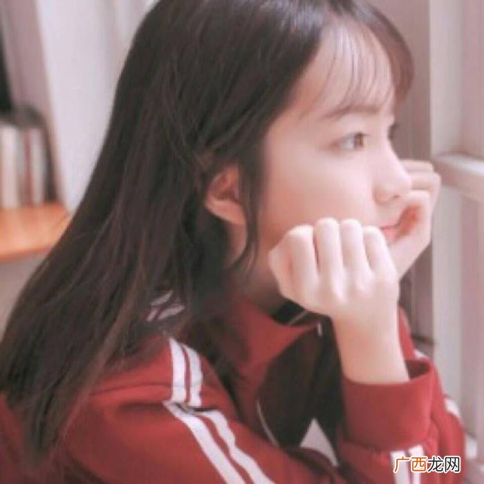 套路女生的情话，超火的20句撩妹情话套路
