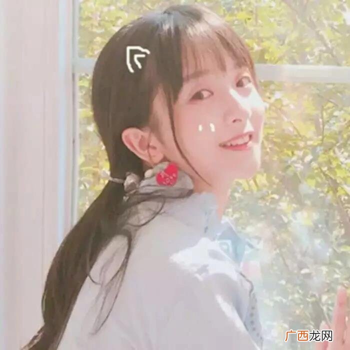 套路女生的情话，超火的20句撩妹情话套路